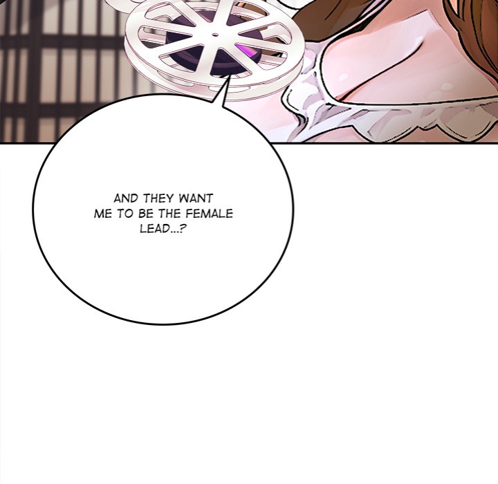 Desire Village - Chapter 12 - picture 25