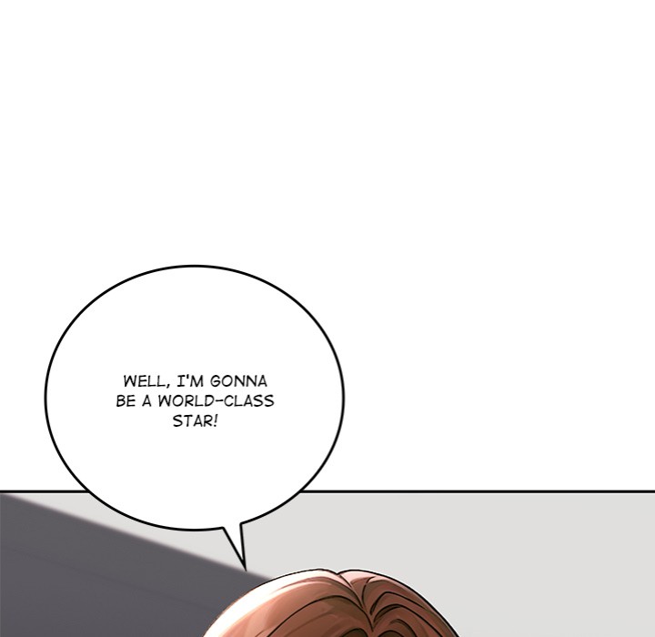 Desire Village - Chapter 12 - picture 29