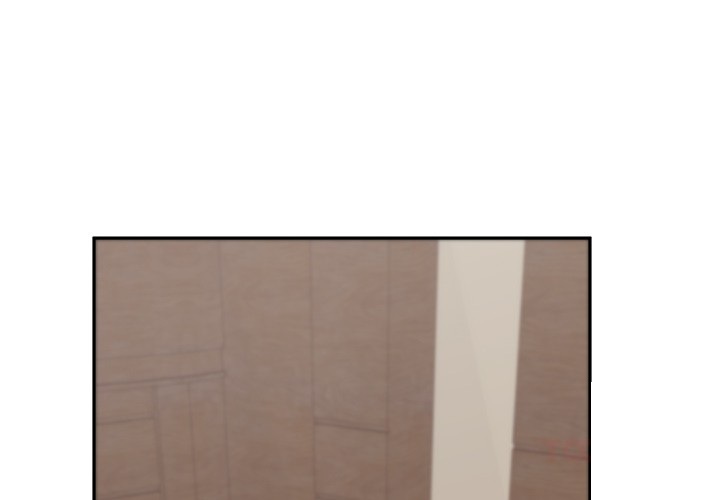 Desire Village - Chapter 12 - picture 3