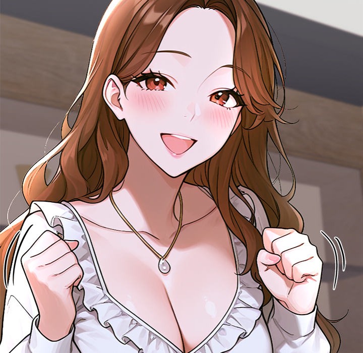 Desire Village - Chapter 12 - picture 30