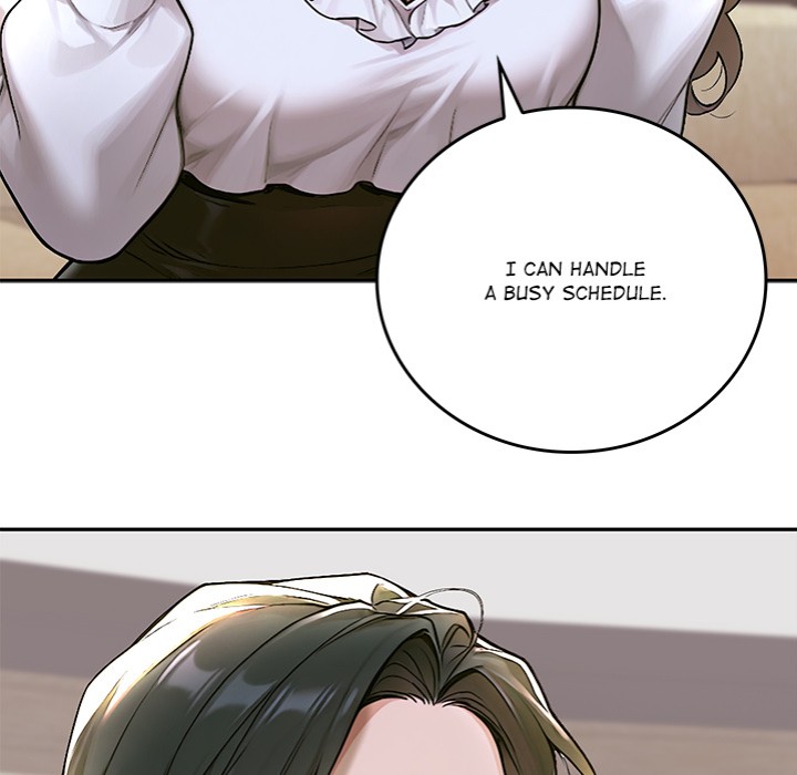 Desire Village - Chapter 12 - picture 31