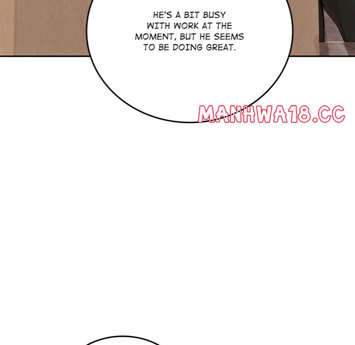 Desire Village - Chapter 12 - picture 35