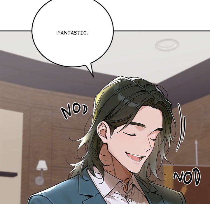 Desire Village - Chapter 12 - picture 36