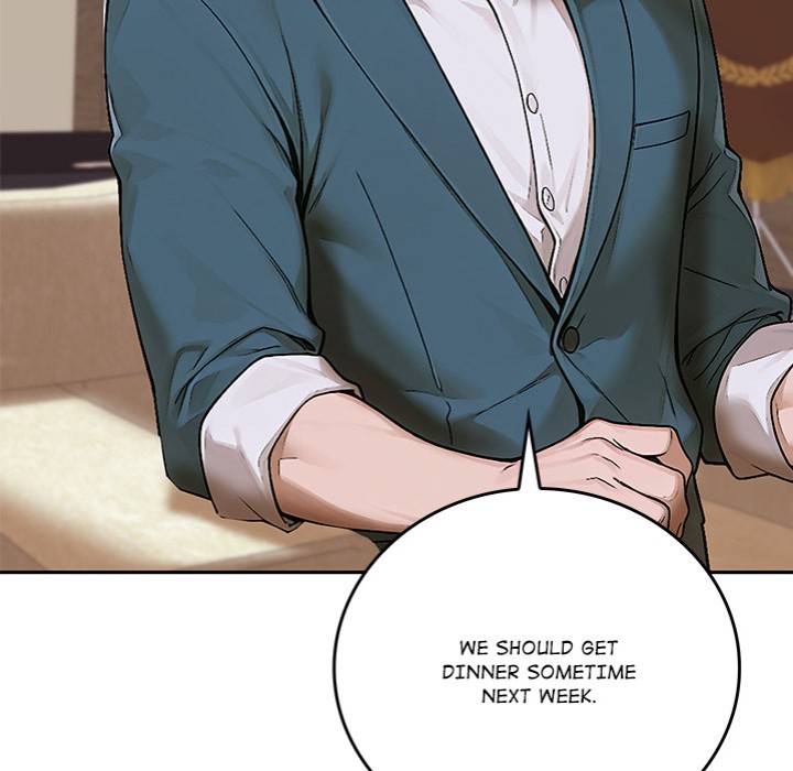 Desire Village - Chapter 12 - picture 37