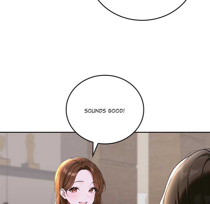 Desire Village - Chapter 12 - picture 38