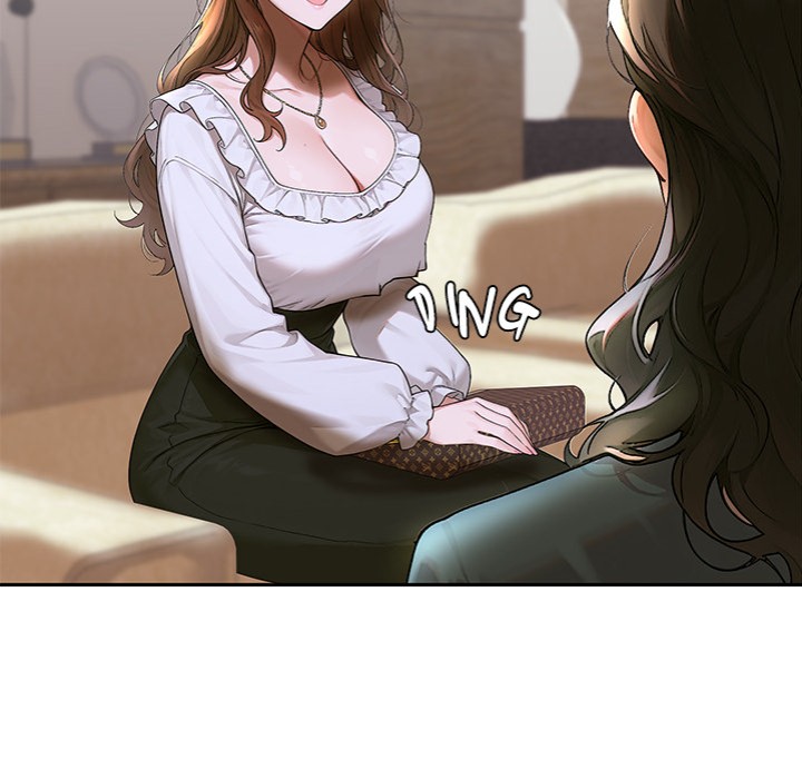Desire Village - Chapter 12 - picture 39