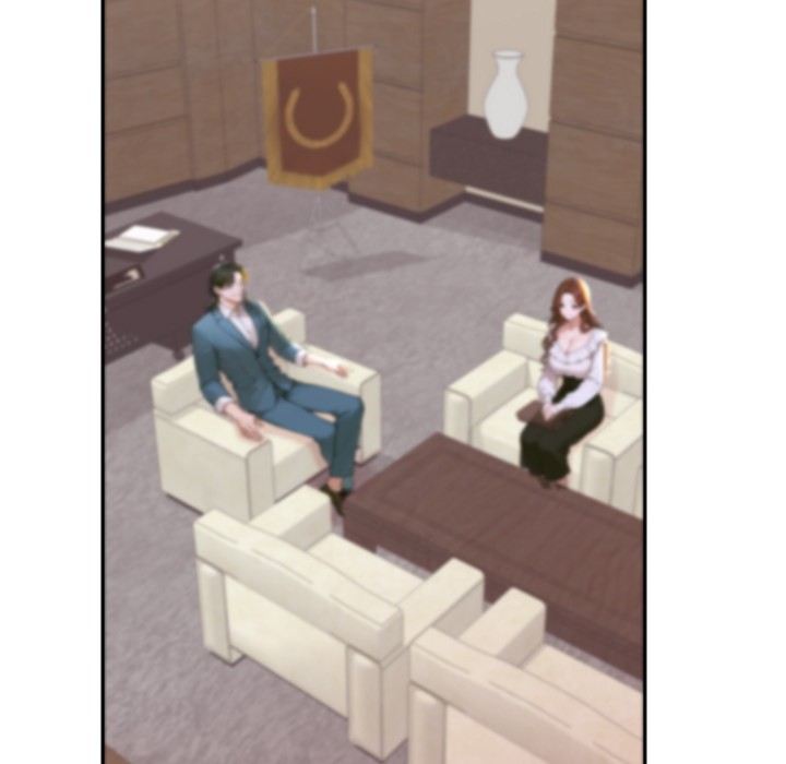 Desire Village - Chapter 12 - picture 4