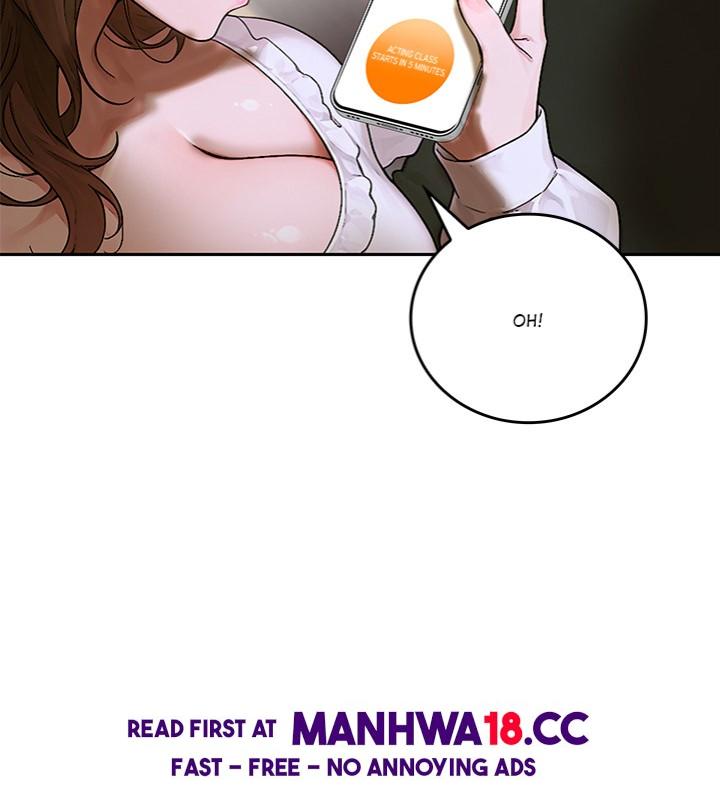 Desire Village - Chapter 12 - picture 41