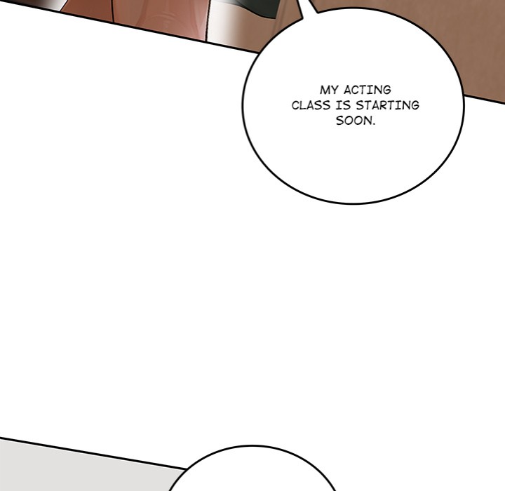 Desire Village - Chapter 12 - picture 44