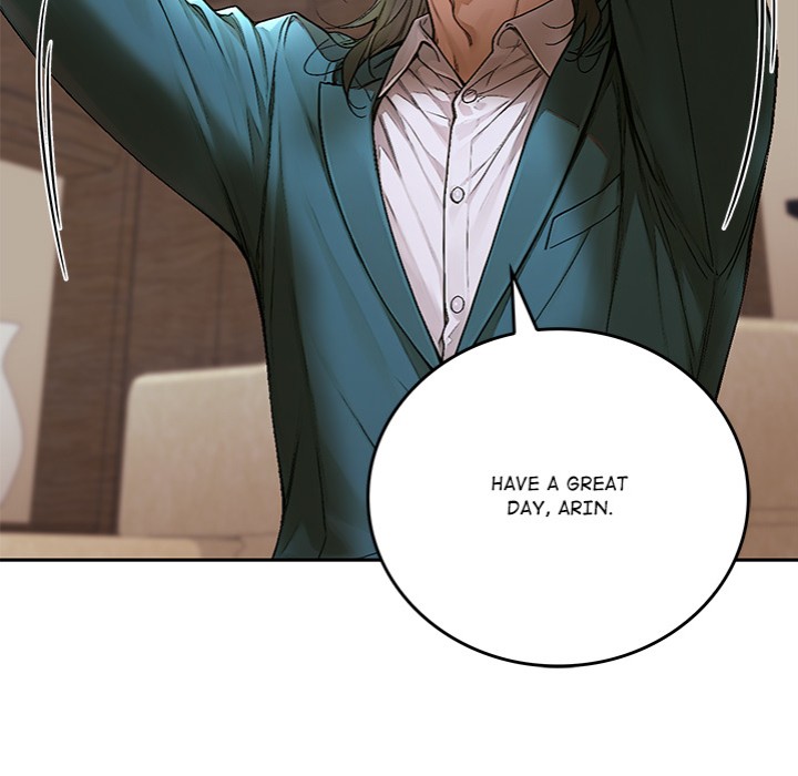Desire Village - Chapter 12 - picture 46