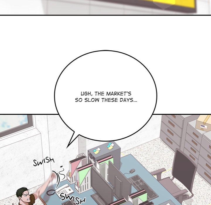 Desire Village - Chapter 12 - picture 49