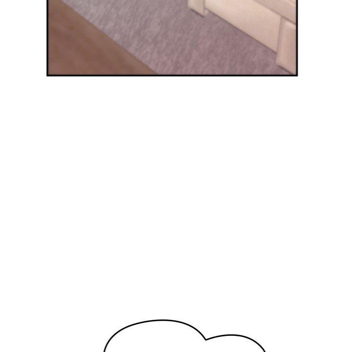 Desire Village - Chapter 12 - picture 5