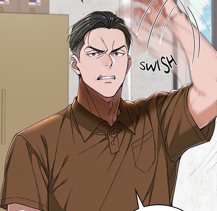 Desire Village - Chapter 12 - picture 52