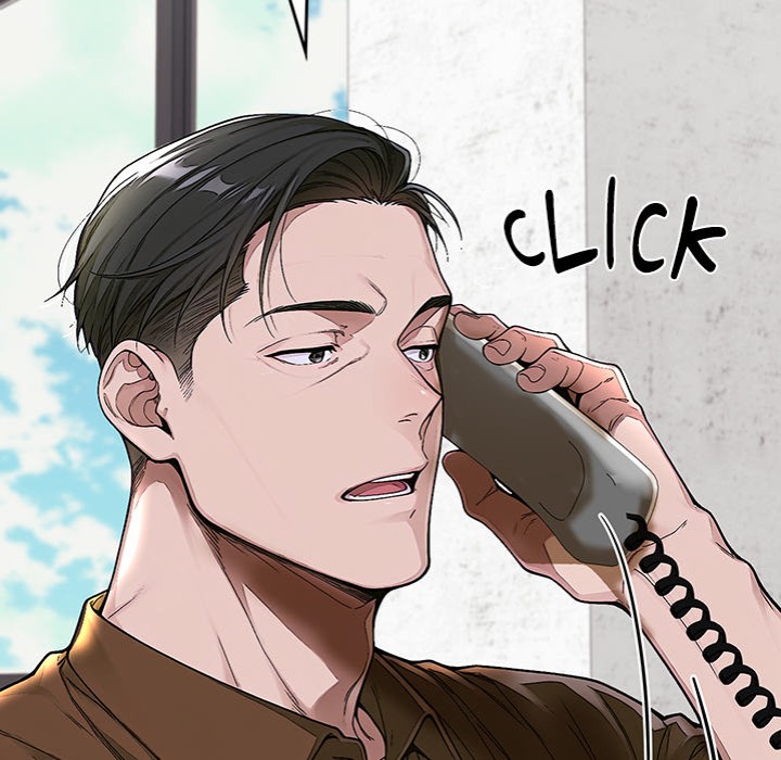 Desire Village - Chapter 12 - picture 56