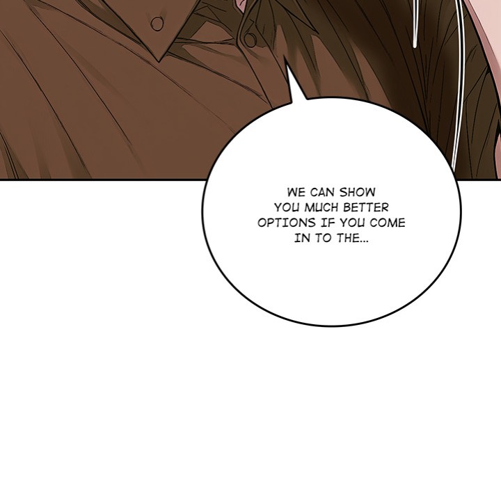 Desire Village - Chapter 12 - picture 57