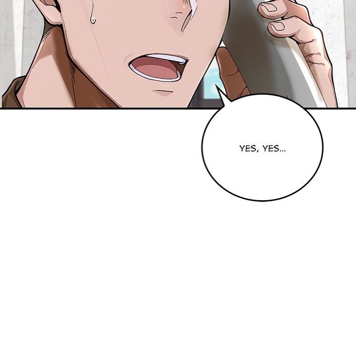Desire Village - Chapter 12 - picture 59