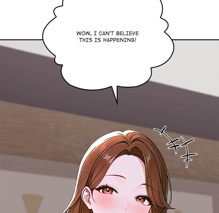 Desire Village - Chapter 12 - picture 6