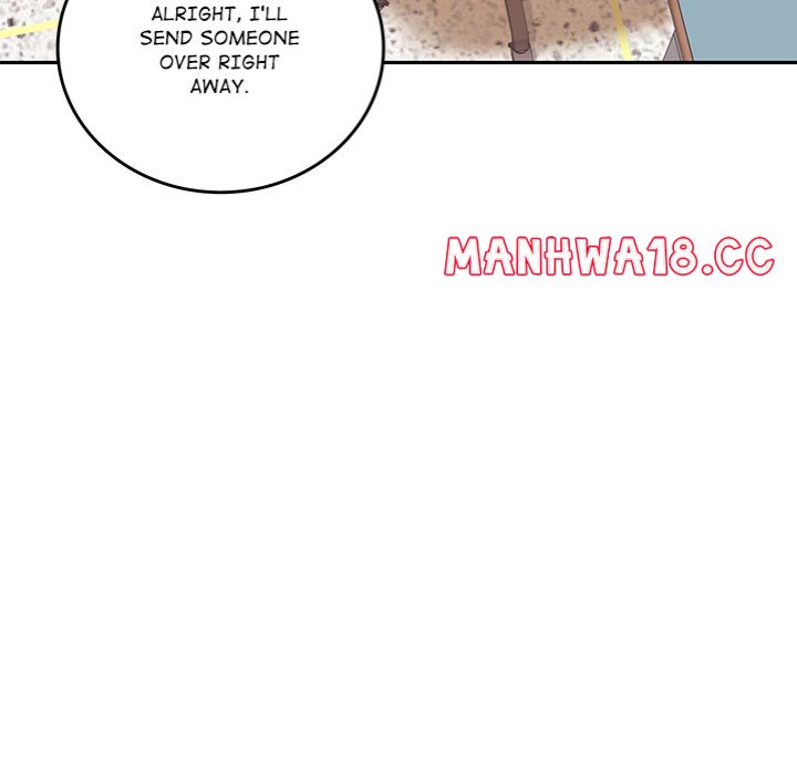 Desire Village - Chapter 12 - picture 62