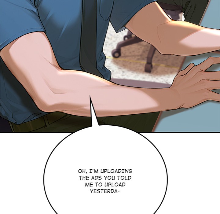 Desire Village - Chapter 12 - picture 68