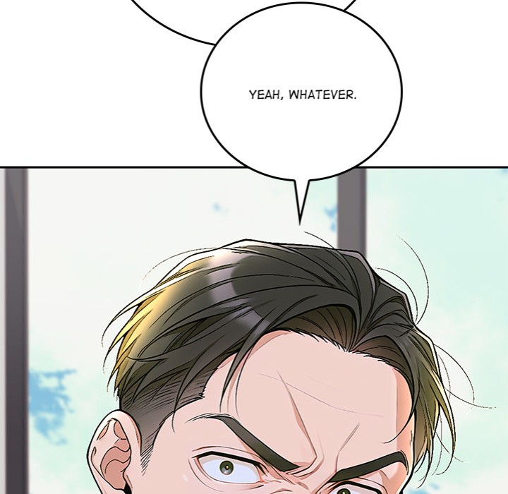 Desire Village - Chapter 12 - picture 69