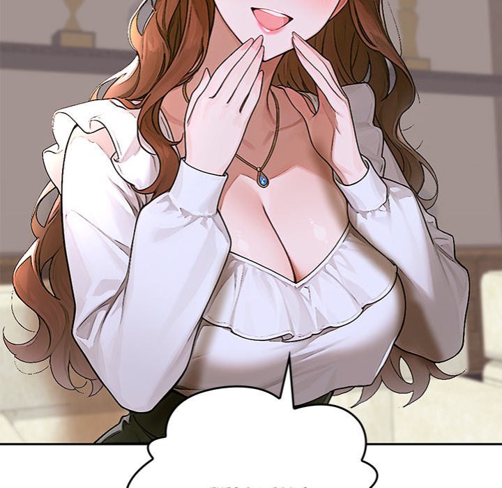 Desire Village - Chapter 12 - picture 7