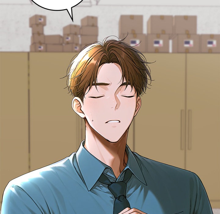 Desire Village - Chapter 12 - picture 72