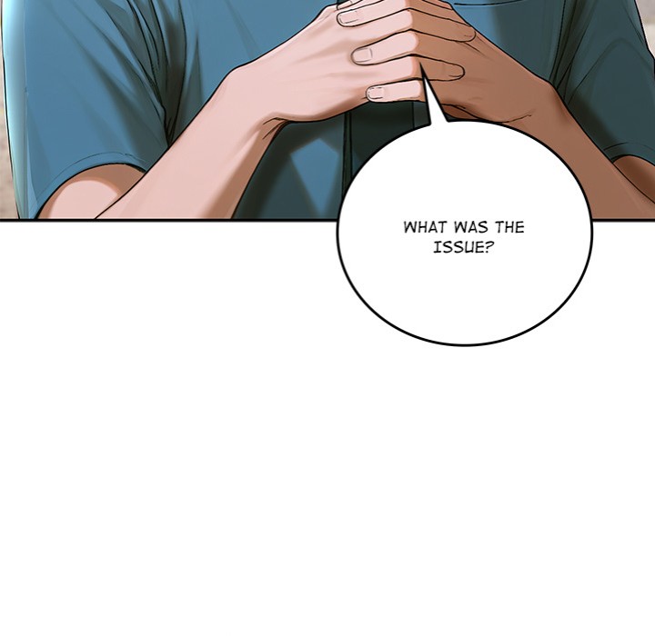Desire Village - Chapter 12 - picture 73