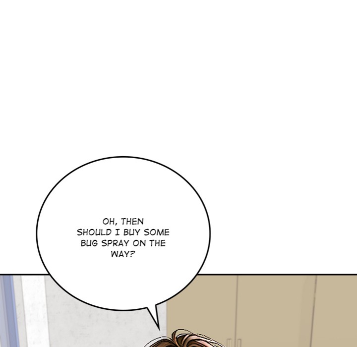 Desire Village - Chapter 12 - picture 76