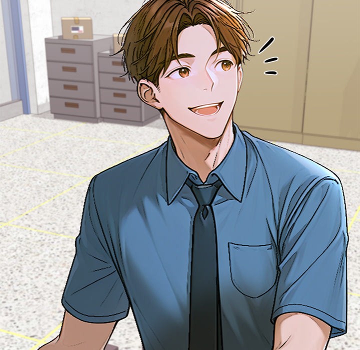 Desire Village - Chapter 12 - picture 77