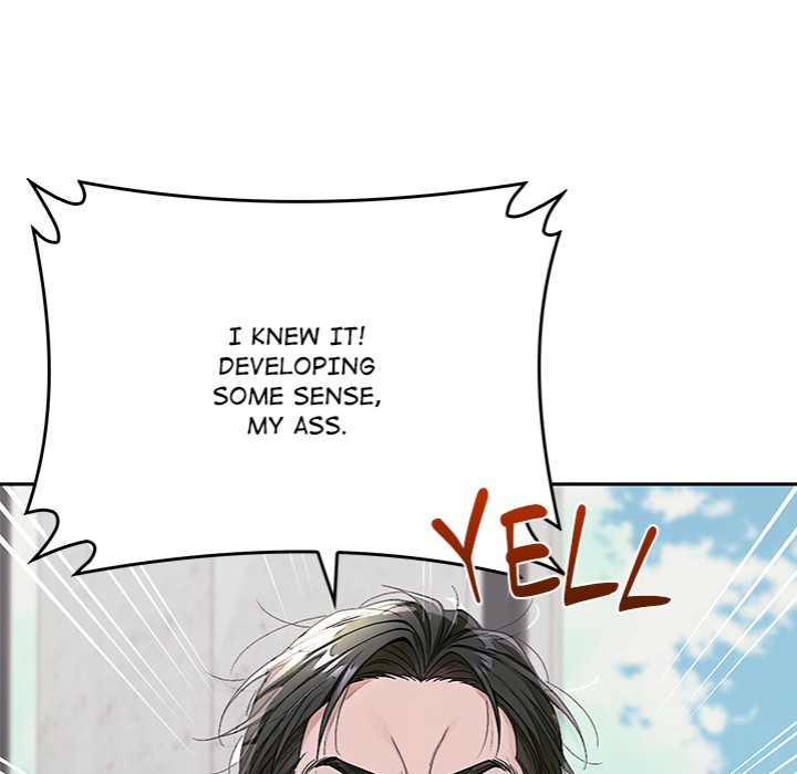 Desire Village - Chapter 12 - picture 81