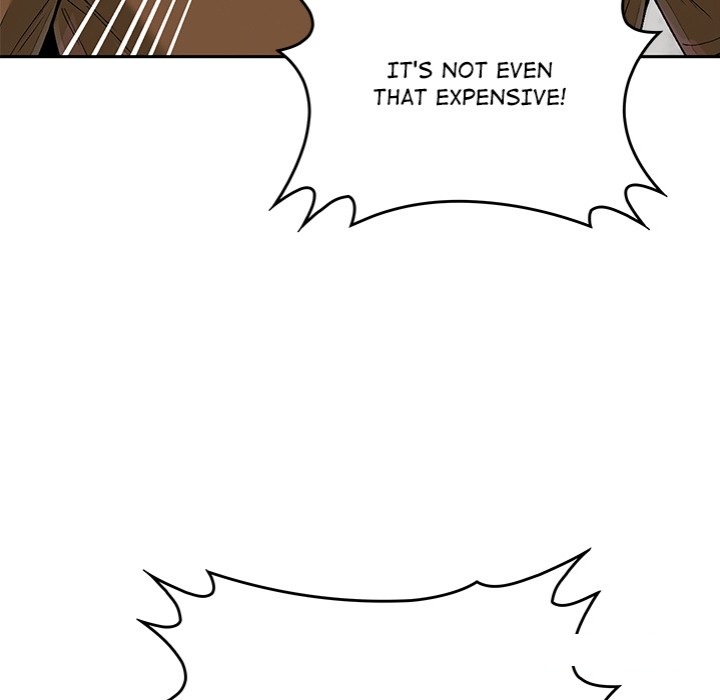 Desire Village - Chapter 12 - picture 83