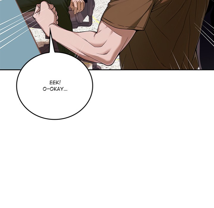 Desire Village - Chapter 12 - picture 85