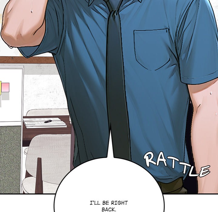 Desire Village - Chapter 12 - picture 87