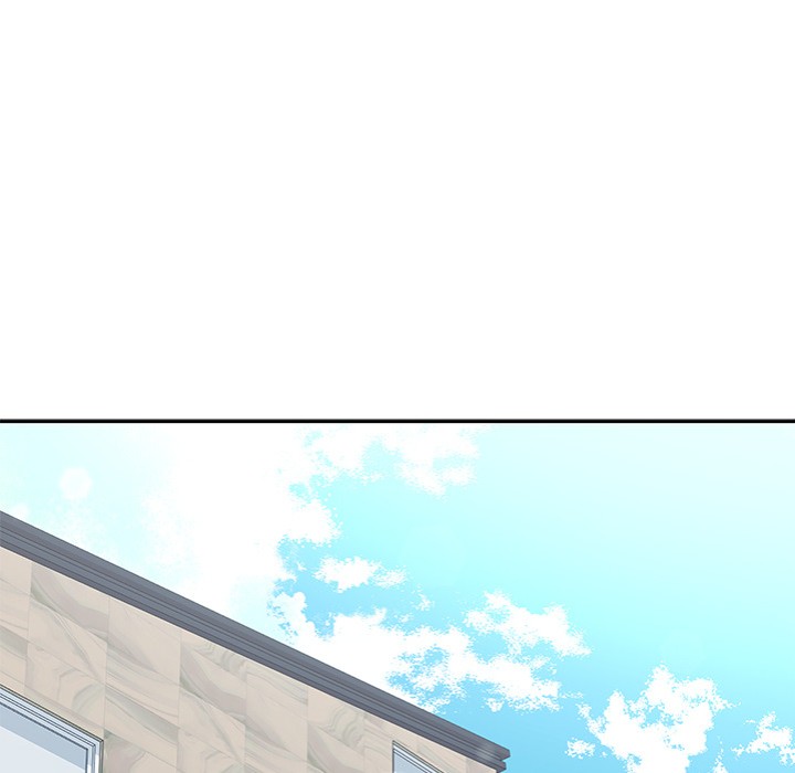Desire Village - Chapter 12 - picture 90