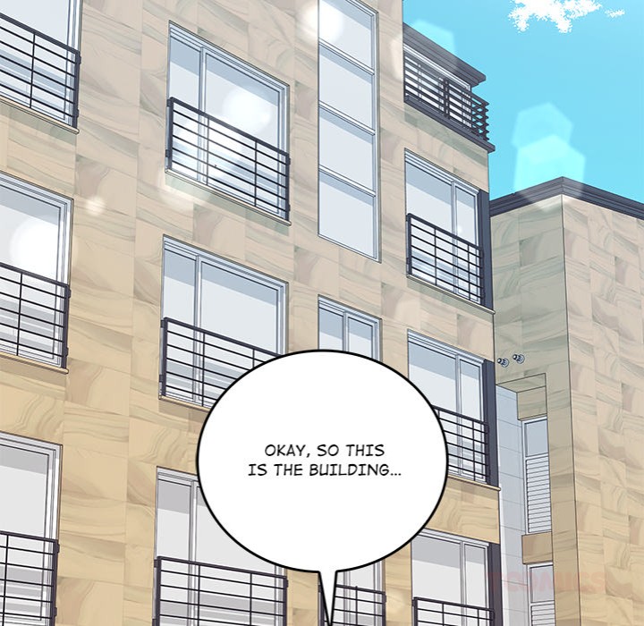 Desire Village - Chapter 12 - picture 91
