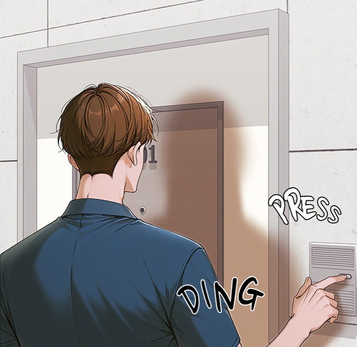 Desire Village - Chapter 12 - picture 94