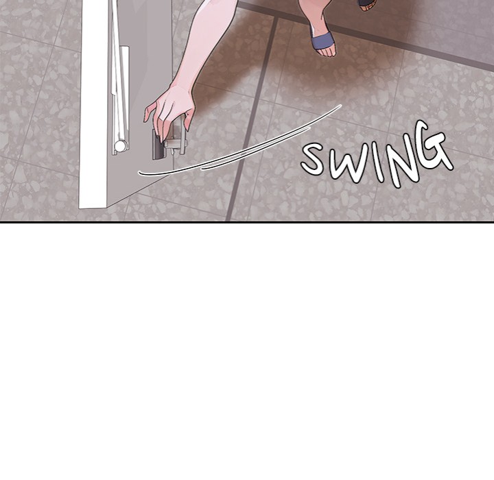 Desire Village - Chapter 12 - picture 97