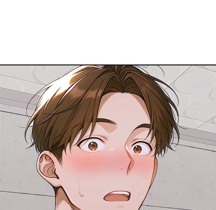 Desire Village - Chapter 12 - picture 98