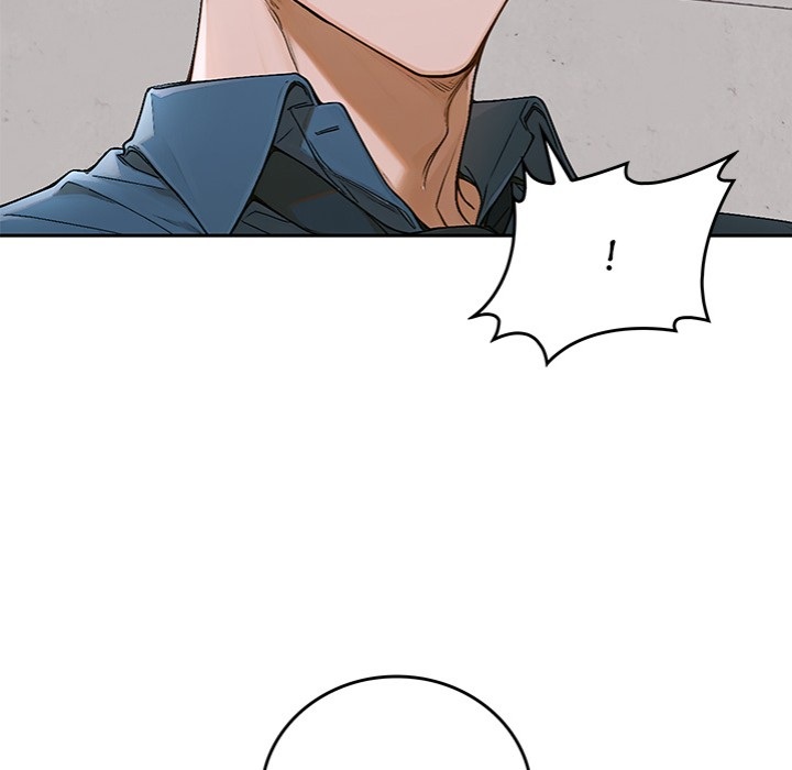 Desire Village - Chapter 12 - picture 99