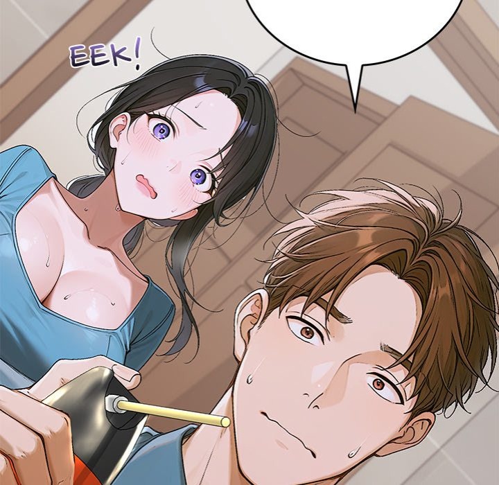 Desire Village - Chapter 13 - picture 10
