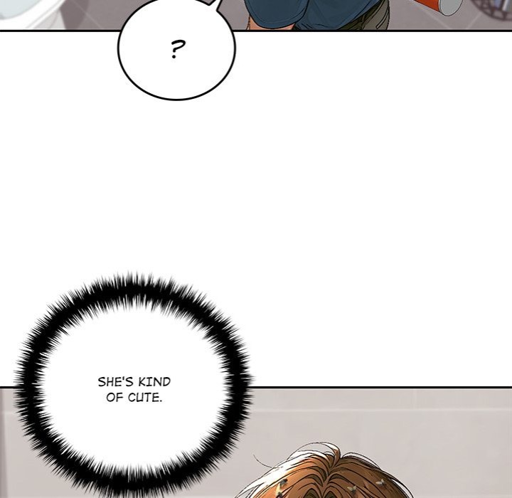 Desire Village - Chapter 13 - picture 100