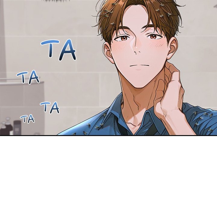 Desire Village - Chapter 13 - picture 101