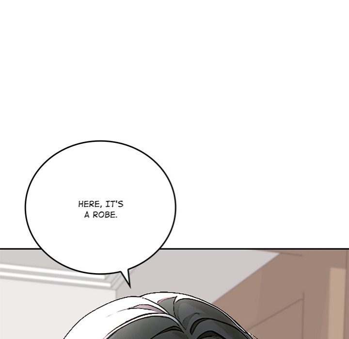 Desire Village - Chapter 13 - picture 102
