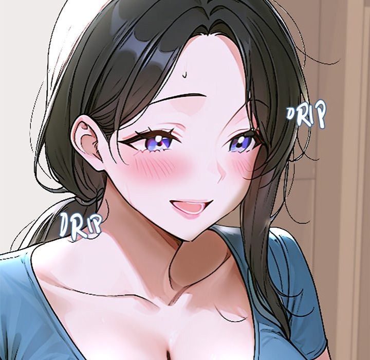 Desire Village - Chapter 13 - picture 103