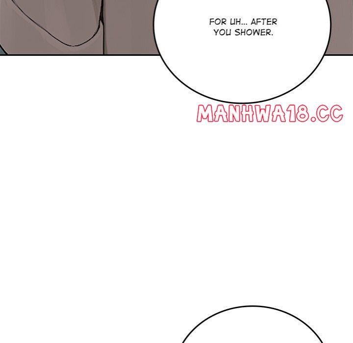 Desire Village - Chapter 13 - picture 105