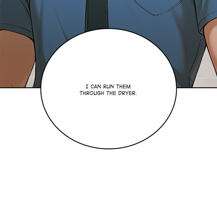 Desire Village - Chapter 13 - picture 107