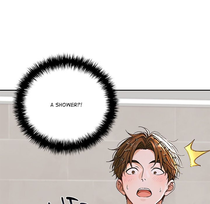 Desire Village - Chapter 13 - picture 108