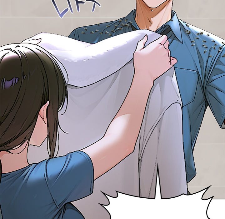 Desire Village - Chapter 13 - picture 109