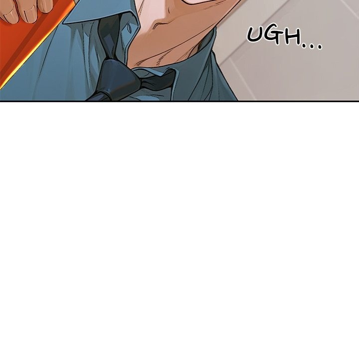 Desire Village - Chapter 13 - picture 11