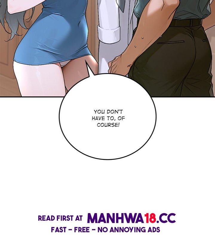 Desire Village - Chapter 13 - picture 112